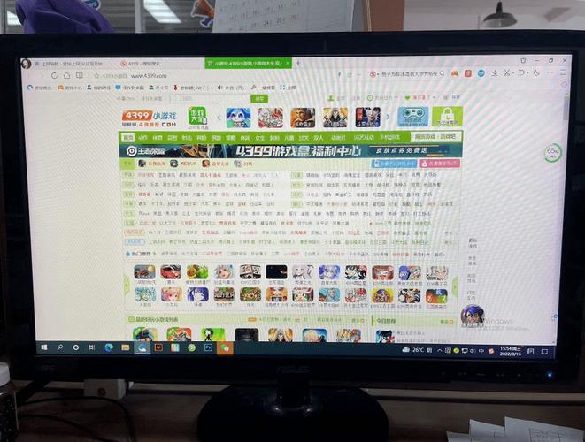 久久久久久久色片的相关介绍