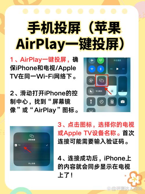 白羊影院的相关介绍