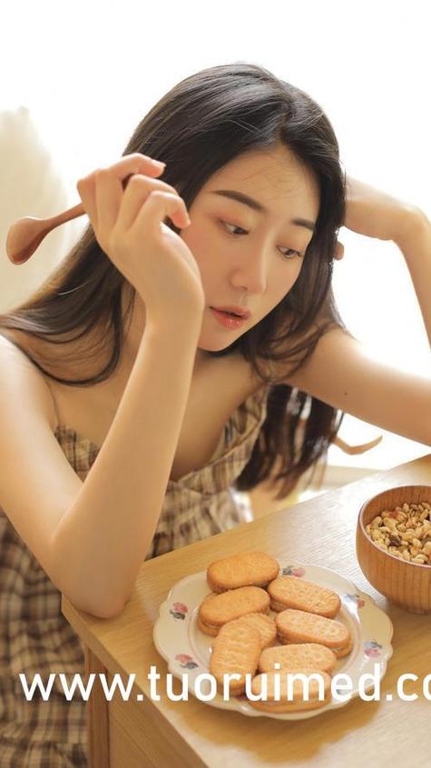 久久30精品久的相关介绍
