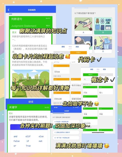 沪西电影院的相关介绍