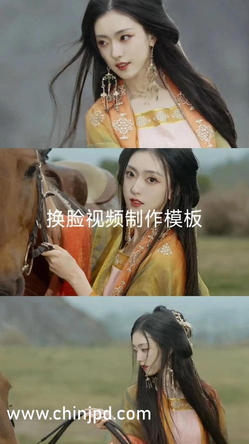 老师让我爽了一夜av的相关介绍