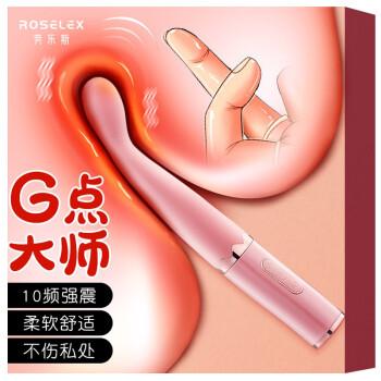 素人主妇搭讪中出正在播放的相关介绍