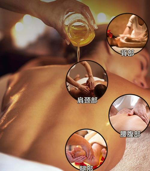 云朵影院的相关介绍