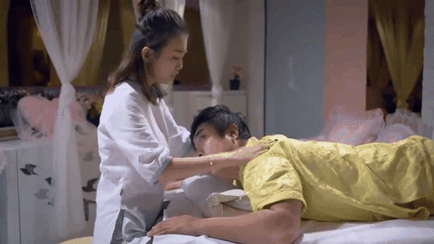 18禁在线免费看网站的相关介绍