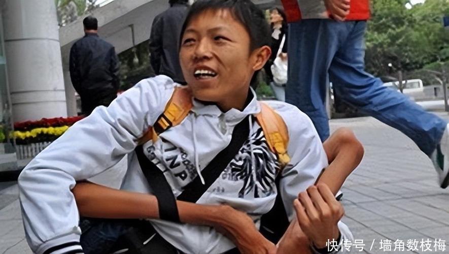 yy6090青果影院的相关介绍