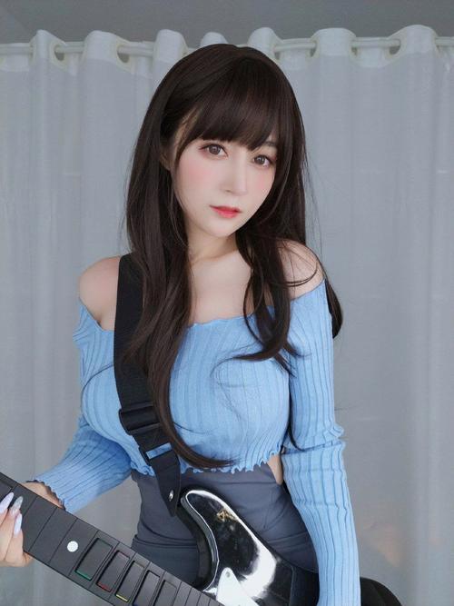 欧美老熟妇videos极品另类的相关介绍