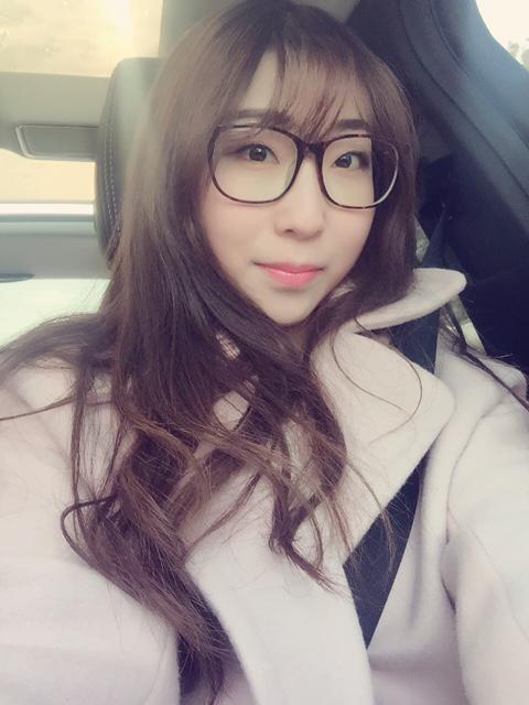 肉欲辣文的相关介绍