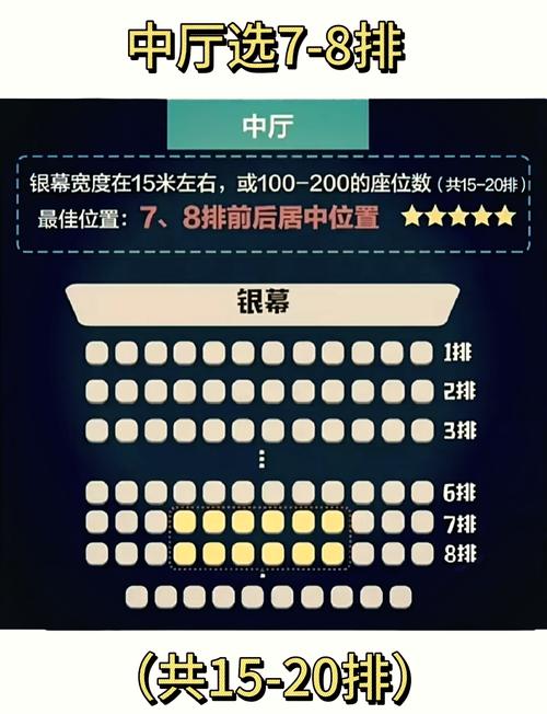 街头搭讪已婚人妻系列的相关介绍