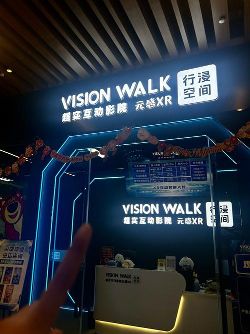 18禁黄在线观看的相关介绍