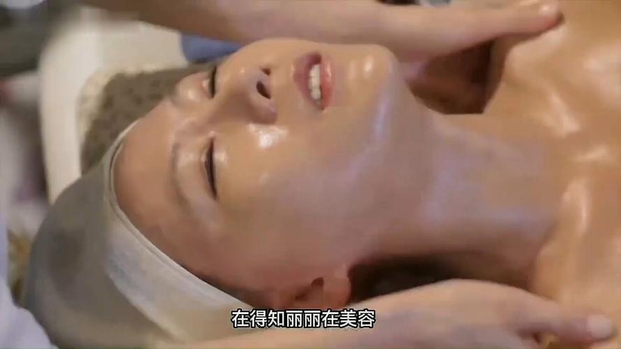 欧洲成人影院的相关介绍