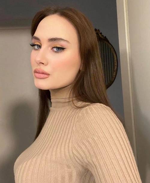 日下部加奈人妻巨乳在线的相关介绍