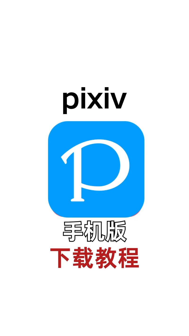 美女老师让我爽了一晚上的相关介绍