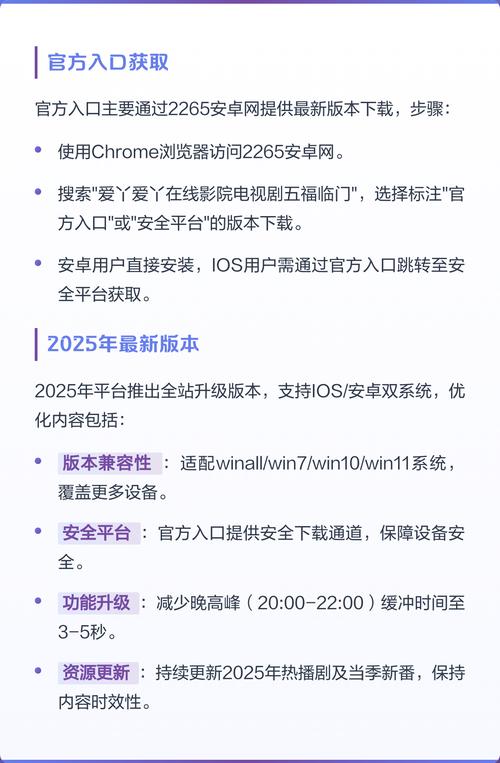 在线播放欧美人妻的相关介绍