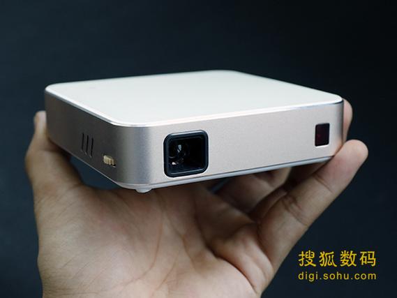 米奇7777狠狠狠狠视频影院的相关介绍