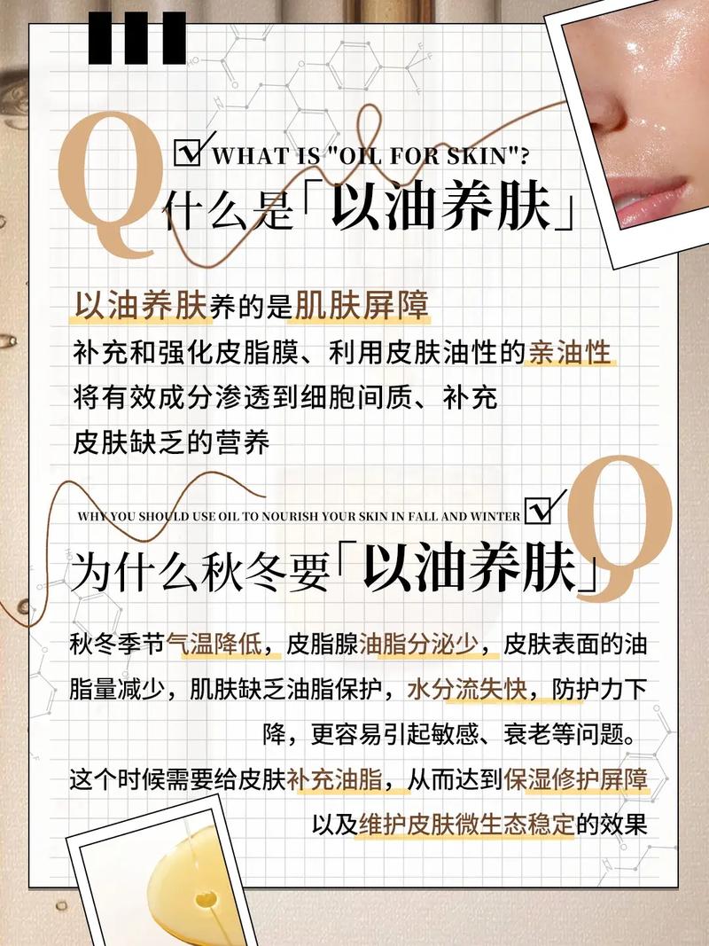 奇艺影院的相关介绍