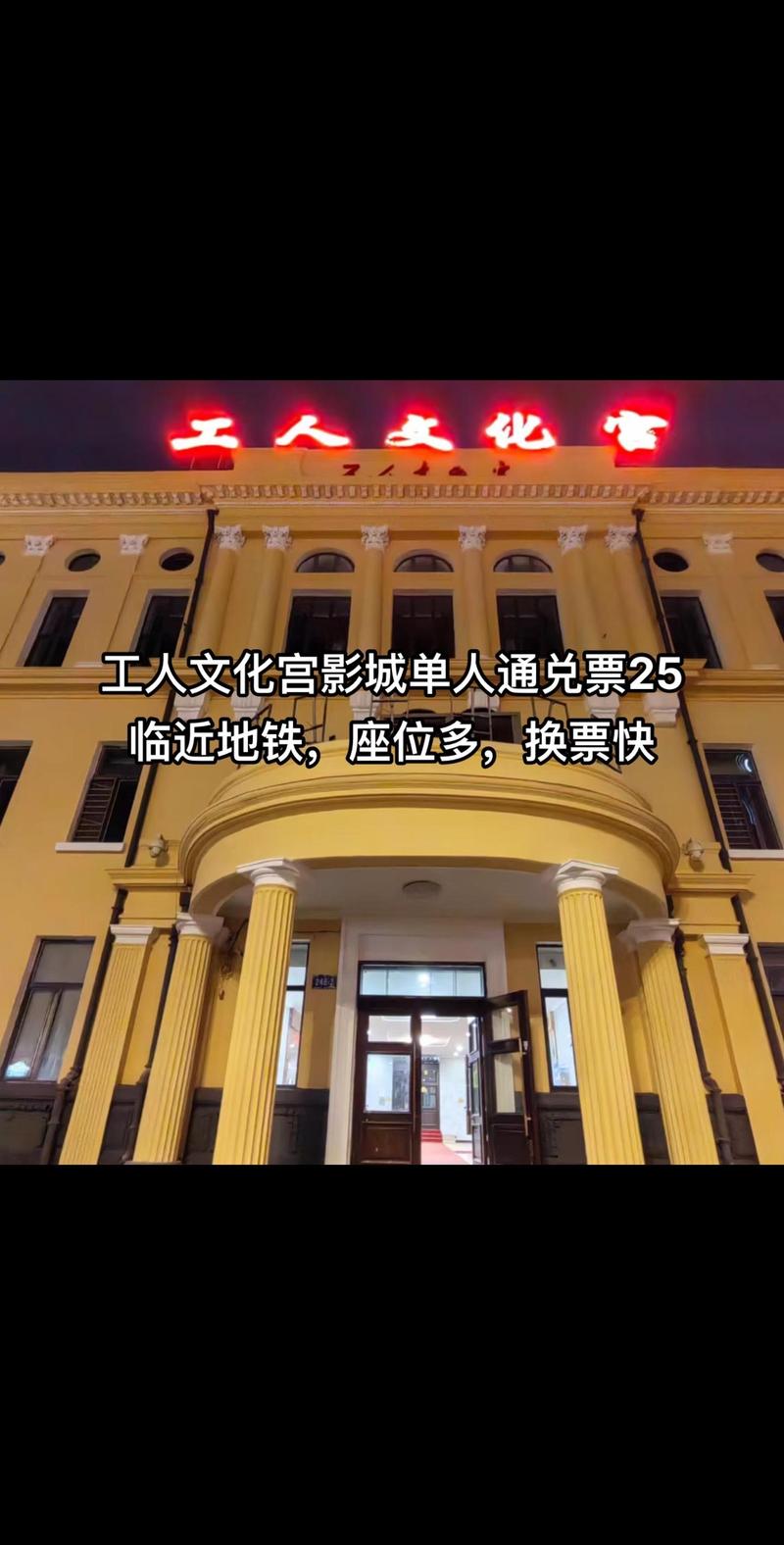 久久少妇人妻综合在线的相关介绍