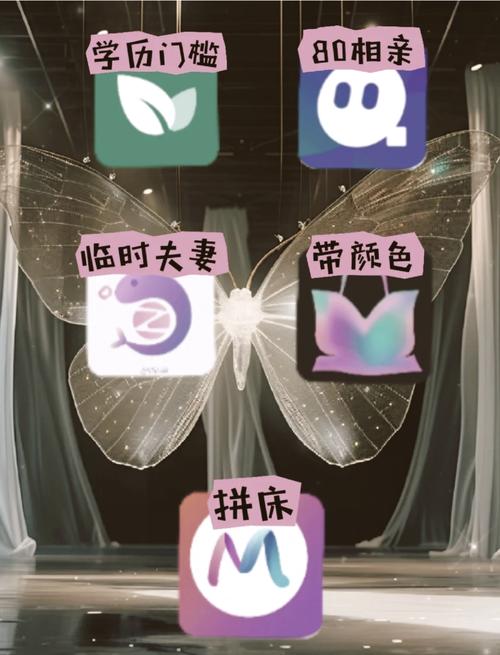 91麻豆国产传媒的相关介绍