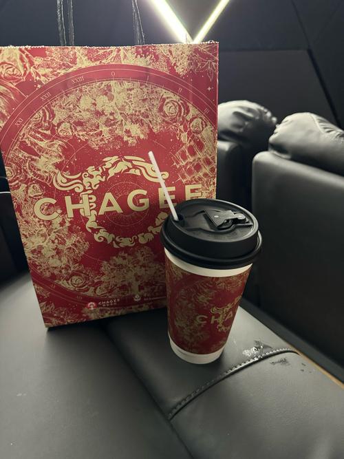 伦理片影院的相关介绍