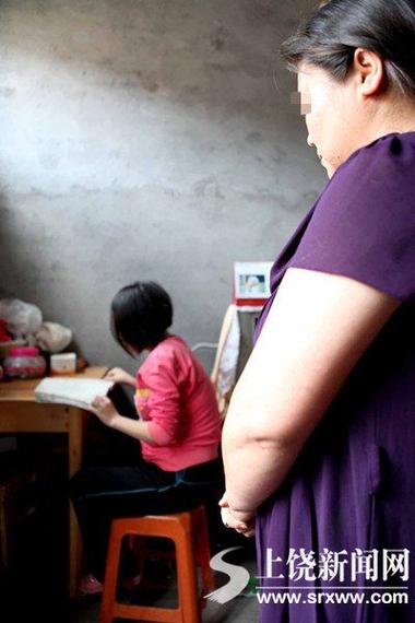 极品美女高潮出白浆的相关介绍