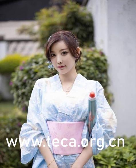 打锣山影院的相关介绍