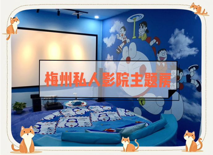 精品视频app下载的相关介绍
