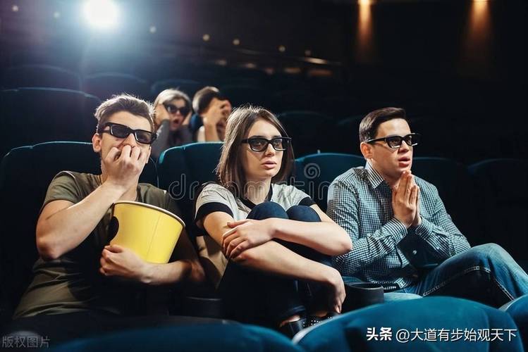 意大利伦理影片大全的相关介绍