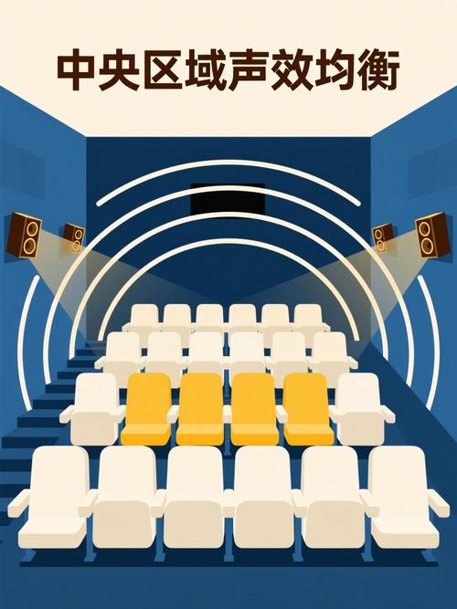 色吧影院手机在线播放的相关介绍