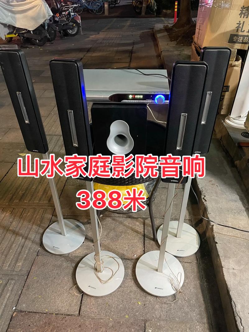 我的巨乳妹妹的相关介绍
