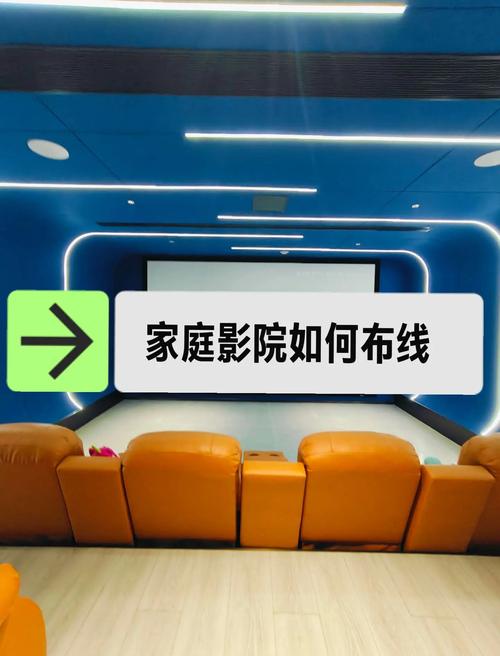 蜜臀av少妇的相关介绍