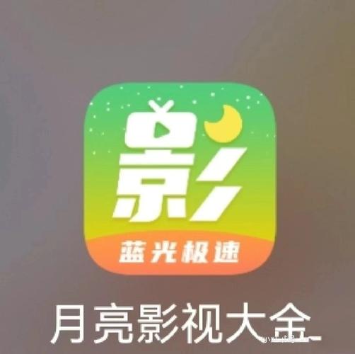久久深爱激情的相关介绍