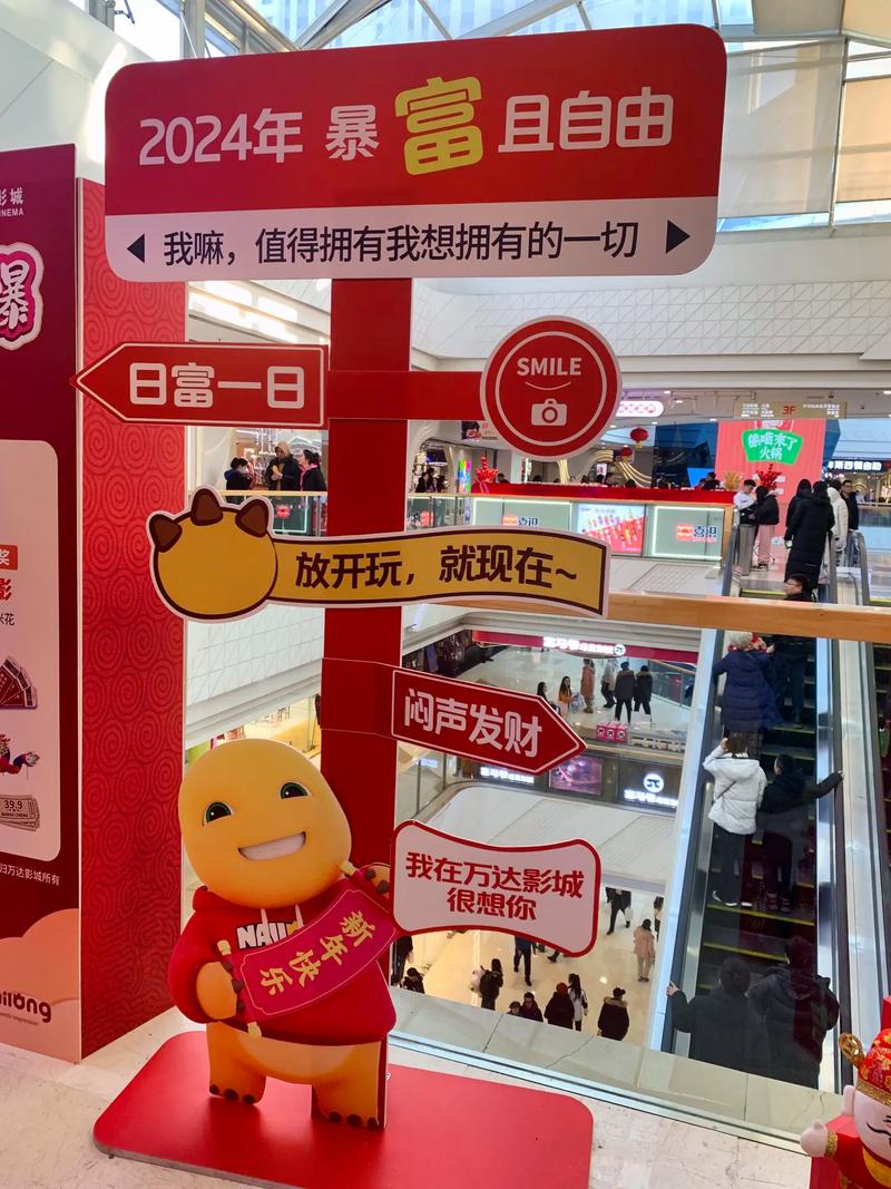 色悠悠久久久色的相关介绍
