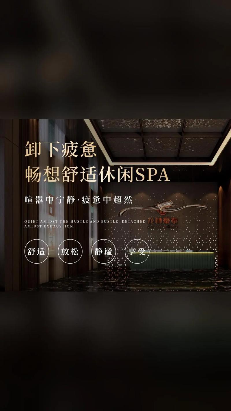 悠悠av在线的相关介绍