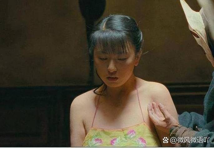 男女又爽又黄动漫的相关介绍
