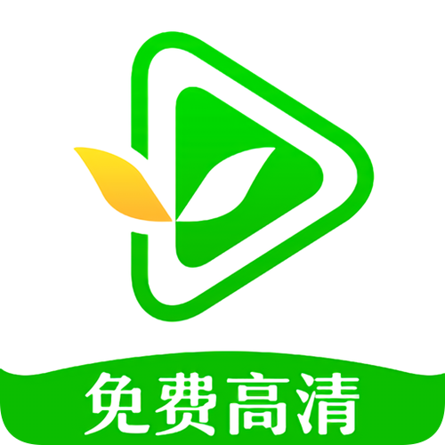 丰满女上司的诱惑的相关介绍