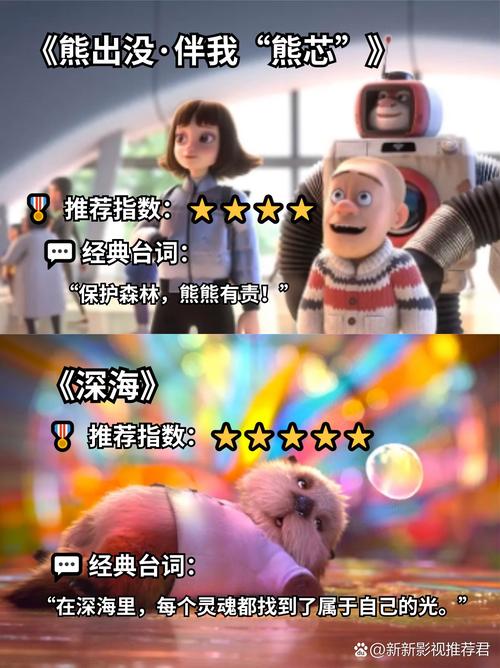 操的白浆的相关介绍
