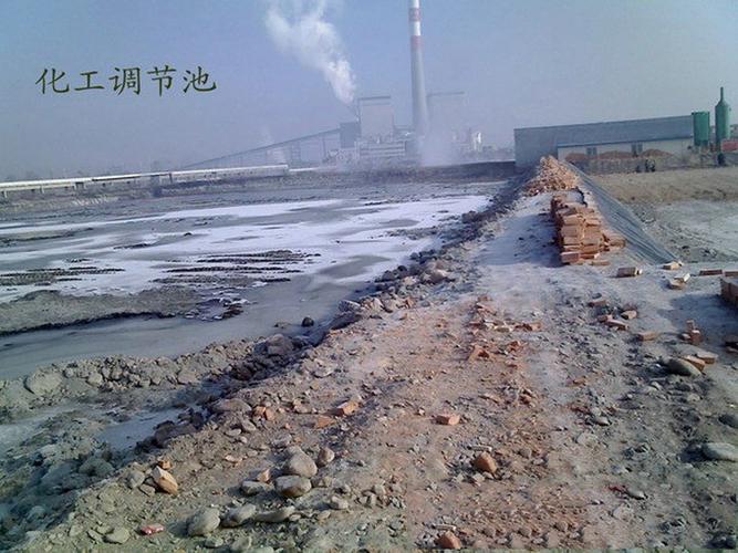 免费成人影院的相关介绍