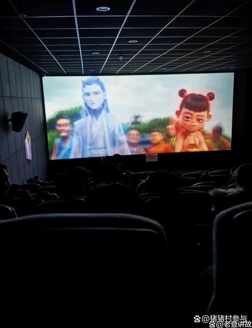 巴巴影院在线看的相关介绍