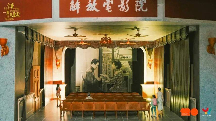 丹尼尔斯a∨毛片的相关介绍