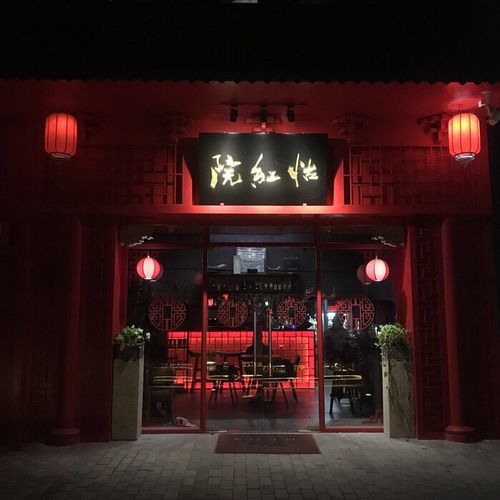 素人搭讪2的相关介绍
