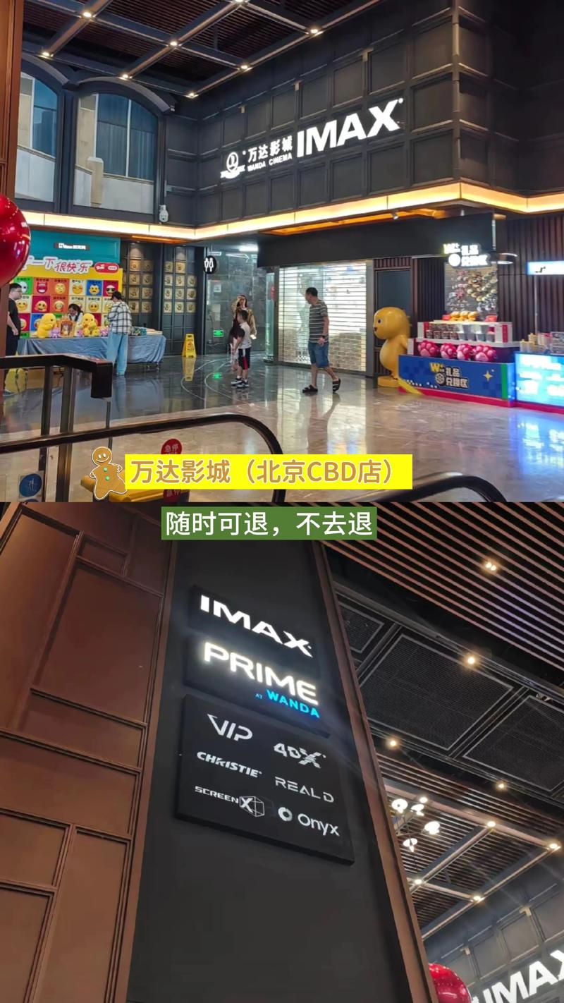性色av一级淫片的相关介绍