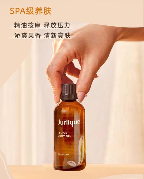 4480yy午夜私人影院的相关介绍
