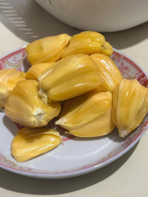 操出白浆的女人的相关介绍