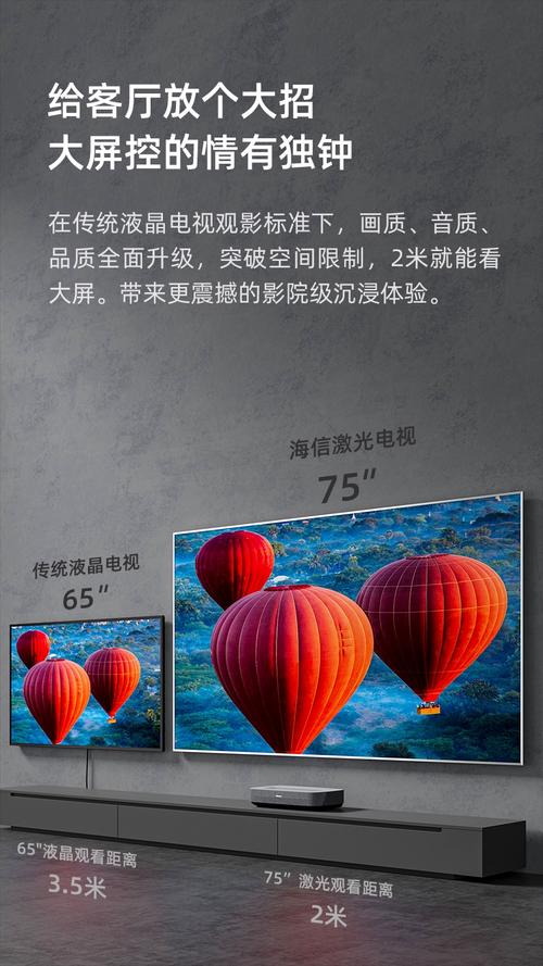人人澡人人妻人人少妇的相关介绍