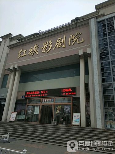 操的流白浆视频的相关介绍