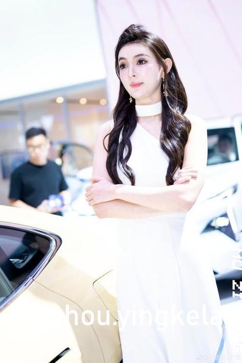操少妇白浆的相关介绍