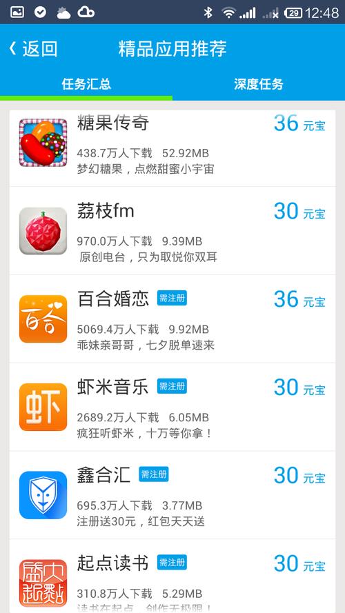 新影联华谊兄弟影院的相关介绍
