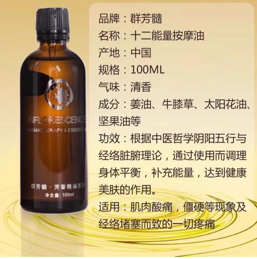 视频免费看app的相关介绍