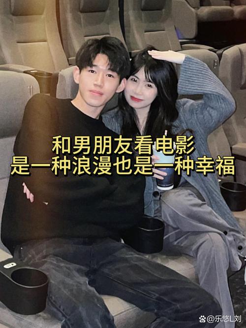 av资源毛片网的相关介绍