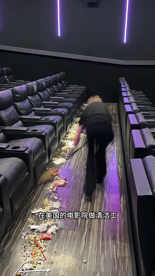 激情人妻 少妇 av的相关介绍
