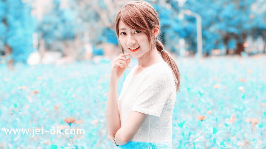 18禁无遮挡网站免费观看的相关介绍
